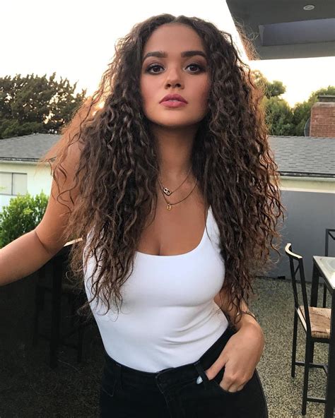 madison pettis nudes|MadisonPettis 